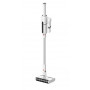 Пилосос Xiaomi Deerma VC55 Cordless Vacuum Cleaner (29605-03)