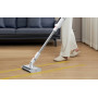 Пилосос Xiaomi Deerma VC55 Cordless Vacuum Cleaner (29605-03)