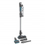 Пилосос Hoover HF910P 011 (31595-03)