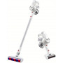 Пилосос Xiaomi Jimmy Wireless Vacuum Cleaner Silver (JV53S) (23175-03)