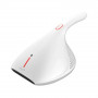 Пилосос Xiaomi Deerma Handheld Anti-mite Vacuum Cleaner (CM800) (23616-03)