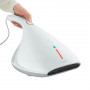 Пилосос Xiaomi Deerma Handheld Anti-mite Vacuum Cleaner (CM800) (23616-03)