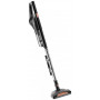 Пилосос Xiaomi Deerma Stick Vacuum Cleaner Cord (DX600) (29606-03)