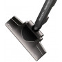 Пилосос Xiaomi Deerma Stick Vacuum Cleaner Cord Gray (Міжнародна версія) (DX700S)