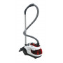 Пилосос Hoover HYP1610 019 (22697-03)