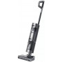 Миючий пилосос Dreame Wet & Dry Vacuum Cleaner H11 MAX (VWV8) (27698-03)