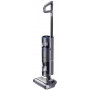 Миючий пилосос Dreame Wet & Dry Vacuum Cleaner H11 MAX (VWV8) (27698-03)