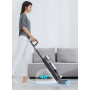 Миючий пилосос Dreame Wet & Dry Vacuum Cleaner H11 MAX (VWV8) (27698-03)