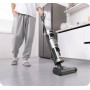 Миючий пилосос Dreame Wet & Dry Vacuum Cleaner H11 MAX (VWV8) (27698-03)