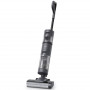 Миючий пилосос Dreame Wet & Dry Vacuum Cleaner H12 (HHR14B) (29608-03)