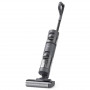 Миючий пилосос Dreame Wet & Dry Vacuum Cleaner H12 (HHR14B) (29608-03)