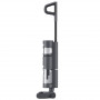 Миючий пилосос Dreame Wet & Dry Vacuum Cleaner H12 (HHR14B) (29608-03)