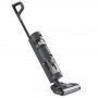 Миючий пилосос Dreame Wet & Dry Vacuum Cleaner H12 (HHR14B) (29608-03)