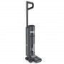 Миючий пилосос Dreame Wet & Dry Vacuum Cleaner H12 (HHR14B) (29608-03)