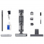 Миючий пилосос Dreame Wet & Dry Vacuum Cleaner H12 (HHR14B) (29608-03)