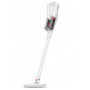 Пилосос Xiaomi Deerma Multipurpose Carrying Vacuum Cleaner (DX888) (30168-03)