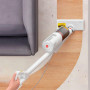 Пилосос Xiaomi Deerma Multipurpose Carrying Vacuum Cleaner (DX888) (30168-03)