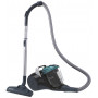 Пилосос Hoover BR71_BR30011 (27338-03)