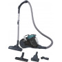 Пилосос Hoover BR71_BR30011 (27338-03)