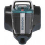 Пилосос Hoover BR71_BR30011 (27338-03)