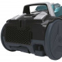 Пилосос Hoover BR71_BR30011 (27338-03)