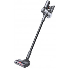 Акумуляторний пилосос Dreame V12 Cordless Vacuum Cleaner