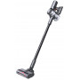 Акумуляторний пилосос Dreame V12 Cordless Vacuum Cleaner (29439-03)