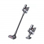 Акумуляторний пилосос Dreame V12 Cordless Vacuum Cleaner (29439-03)