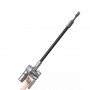 Акумуляторний пилосос Dreame V12 Cordless Vacuum Cleaner (29439-03)