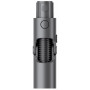 Акумуляторний пилосос Dreame V12 Cordless Vacuum Cleaner (29439-03)