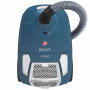 Пилосос Hoover BV50HM 011