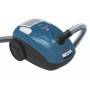 Пилосос Hoover BV50HM 011 (31589-03)