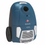 Пилосос Hoover BV50HM 011 (31589-03)