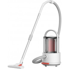 Пилосос Xiaomi Deerma Vacuum Cleaner TJ200 (Wet and Dry)