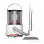 Пилосос Xiaomi Deerma Vacuum Cleaner TJ200 (Wet and Dry) (23609-03)