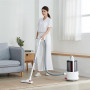 Пилосос Xiaomi Deerma Vacuum Cleaner TJ200 (Wet and Dry) (23609-03)