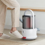 Пилосос Xiaomi Deerma Vacuum Cleaner TJ200 (Wet and Dry) (23609-03)