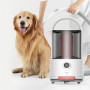 Пилосос Xiaomi Deerma Vacuum Cleaner TJ200 (Wet and Dry) (23609-03)