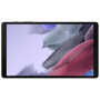 Планшетний ПК Samsung Galaxy Tab A7 Lite 8.7" SM-T225 3/32GB 4G Grey (SM-T225NZAASEK) (25750-03)