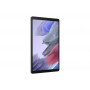 Планшетний ПК Samsung Galaxy Tab A7 Lite 8.7" SM-T225 3/32GB 4G Grey (SM-T225NZAASEK) (25750-03)