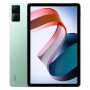 Планшетний ПК Xiaomi Redmi Pad 4/128GB Mint Green_EU_ (29290-03)