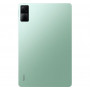 Планшетний ПК Xiaomi Redmi Pad 4/128GB Mint Green_EU_ (29290-03)