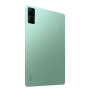 Планшетний ПК Xiaomi Redmi Pad 4/128GB Mint Green_EU_ (29290-03)