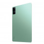 Планшетний ПК Xiaomi Redmi Pad 4/128GB Mint Green_EU_ (29290-03)