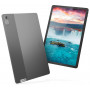 Планшетний ПК Lenovo Tab P11 (2nd Gen) TB350FU 6/128GB Storm Grey (ZABF0028UA) (29920-03)