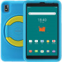 Планшетний ПК Blackview Tab 7 Kids 3/32GB 4G Blue EU_ (30150-03)