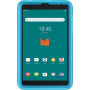 Планшетний ПК Blackview Tab 7 Kids 3/32GB 4G Blue EU_ (30150-03)