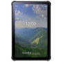 Планшетний ПК Sigma mobile Tab A1025 4G Dual Sim Black-Orange (30170-03)