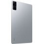 Планшетний ПК Xiaomi Redmi Pad 3/64GB Moonlight Silver (VHU4206EU) (29250-03)