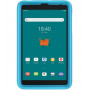 Планшетний ПК Blackview Tab 6 Kids 3/32GB 4G Dual Sim Blue EU_ (31120-03)